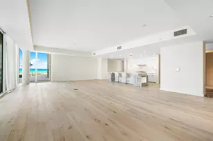 3550 S Ocean 2D Blvd, South Palm Beach, FL 33480 - Photo 3