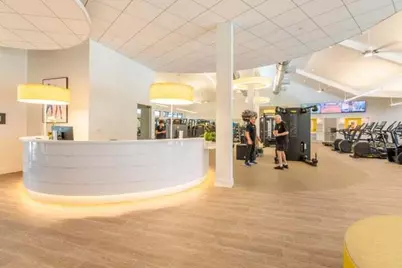 6974 Touchstone Circle, Palm Beach Gardens, FL 33418 - Photo 43