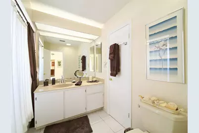 6974 Touchstone Circle, Palm Beach Gardens, FL 33418 - Photo 21