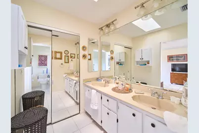 6974 Touchstone Circle, Palm Beach Gardens, FL 33418 - Photo 17