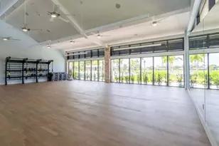 6974 Touchstone Cir, Palm Beach Gardens, FL 33418 - Photo 43