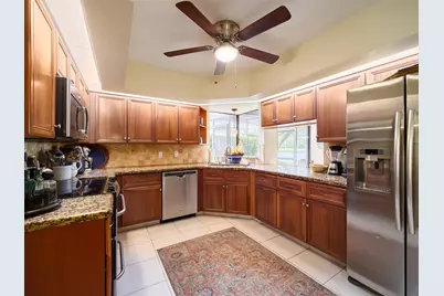 6974 Touchstone Circle, Palm Beach Gardens, FL 33418 - Photo 13