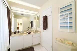 6974 Touchstone Cir, Palm Beach Gardens, FL 33418 - Photo 21