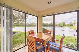 6974 Touchstone Cir, Palm Beach Gardens, FL 33418 - Photo 9