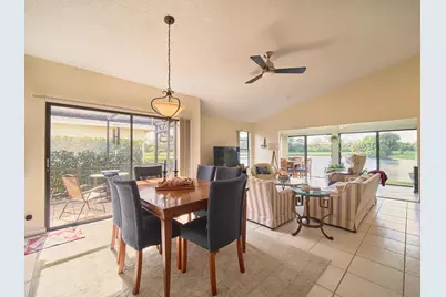 6974 Touchstone Circle, Palm Beach Gardens, FL 33418 - Photo 5