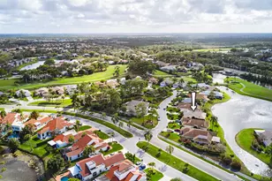 6974 Touchstone Cir, Palm Beach Gardens, FL 33418 - Photo 27
