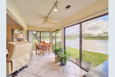 6974 Touchstone Circle, Palm Beach Gardens, FL 33418 - Photo 7