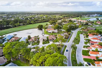 6974 Touchstone Circle, Palm Beach Gardens, FL 33418 - Photo 27