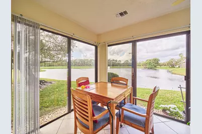 6974 Touchstone Circle, Palm Beach Gardens, FL 33418 - Photo 9