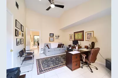 6974 Touchstone Circle, Palm Beach Gardens, FL 33418 - Photo 15