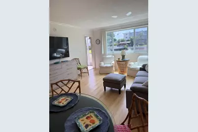 2616 N Gardens Drive #105, Lake Worth, FL 33461 - Photo 9