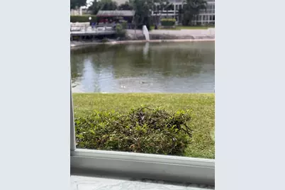 2616 N Gardens Drive #105, Lake Worth, FL 33461 - Photo 13