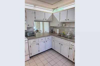 2616 N Gardens Drive #105, Lake Worth, FL 33461 - Photo 5