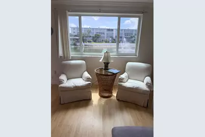 2616 N Gardens Drive #105, Lake Worth, FL 33461 - Photo 1