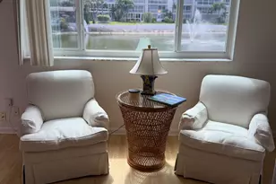 2616 N Gardens Dr, Lake Worth, FL 33461 - Photo 1