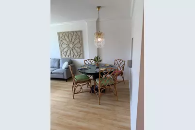 2616 N Gardens Drive #105, Lake Worth, FL 33461 - Photo 15