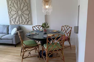 2616 N Gardens Dr, Lake Worth, FL 33461 - Photo 15