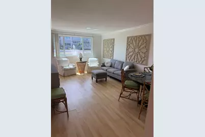 2616 N Gardens Drive #105, Lake Worth, FL 33461 - Photo 11