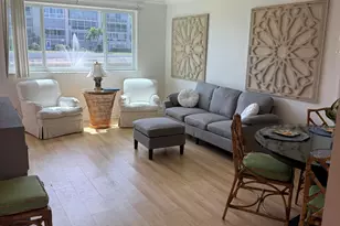 2616 N Gardens Dr, Lake Worth, FL 33461 - Photo 11