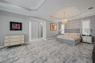 12295 Equine Ln, Wellington, FL 33414 - Photo 11