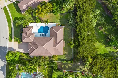 12295 Equine Lane, Wellington, FL 33414 - Photo 1