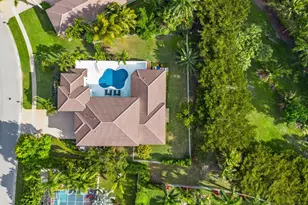 12295 Equine Ln, Wellington, FL 33414 - Photo 1