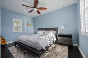 12295 Equine Ln, Wellington, FL 33414 - Photo 45
