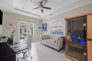 12295 Equine Ln, Wellington, FL 33414 - Photo 33