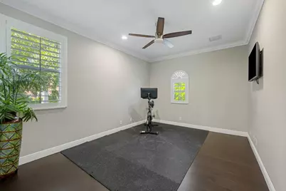 12295 Equine Lane, Wellington, FL 33414 - Photo 39