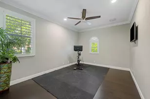 12295 Equine Ln, Wellington, FL 33414 - Photo 39