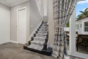 12295 Equine Ln, Wellington, FL 33414 - Photo 35