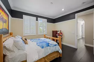 12295 Equine Ln, Wellington, FL 33414 - Photo 41