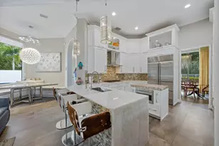 12295 Equine Ln, Wellington, FL 33414 - Photo 23