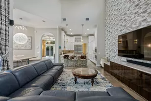 12295 Equine Ln, Wellington, FL 33414 - Photo 29