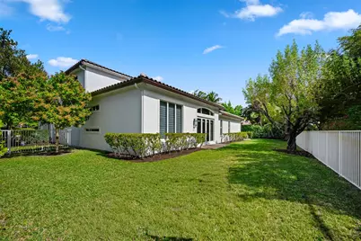 12295 Equine Lane, Wellington, FL 33414 - Photo 49