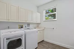 12295 Equine Ln, Wellington, FL 33414 - Photo 47