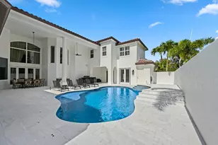 12295 Equine Ln, Wellington, FL 33414 - Photo 5