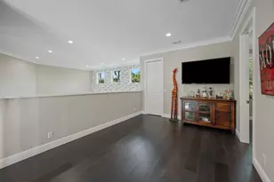 12295 Equine Ln, Wellington, FL 33414 - Photo 37