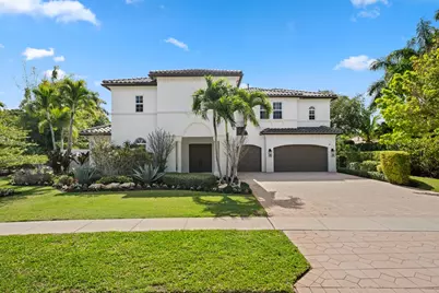 12295 Equine Lane, Wellington, FL 33414 - Photo 3