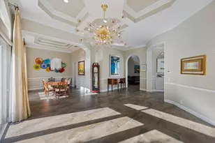 12295 Equine Ln, Wellington, FL 33414 - Photo 19