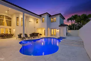 12295 Equine Ln, Wellington, FL 33414 - Photo 9