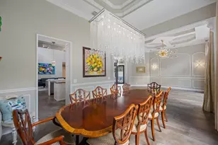 12295 Equine Ln, Wellington, FL 33414 - Photo 21