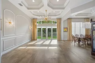 12295 Equine Ln, Wellington, FL 33414 - Photo 17