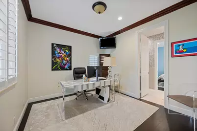 12295 Equine Lane, Wellington, FL 33414 - Photo 43