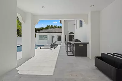 12295 Equine Lane, Wellington, FL 33414 - Photo 7