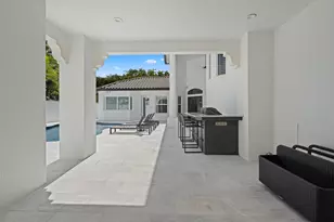 12295 Equine Ln, Wellington, FL 33414 - Photo 7