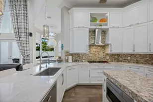 12295 Equine Ln, Wellington, FL 33414 - Photo 25