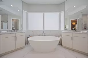 12295 Equine Ln, Wellington, FL 33414 - Photo 15