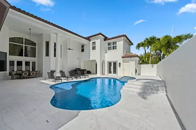 12295 Equine Lane, Wellington, FL 33414 - Photo 5