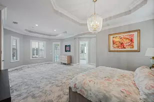 12295 Equine Ln, Wellington, FL 33414 - Photo 13